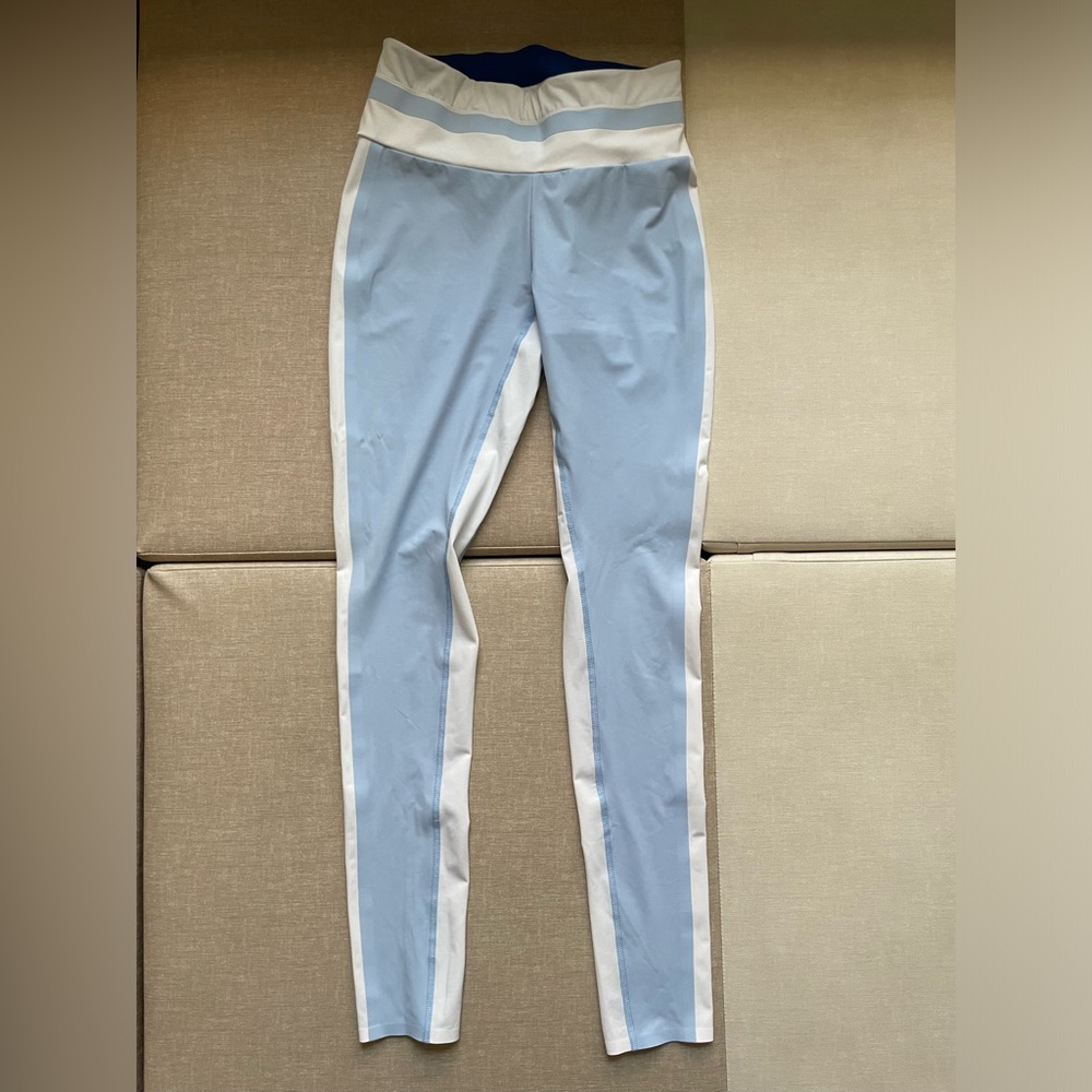 Vaara FLO TUXEDO Leggings